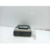 Recambio de caja reles / fusibles para toyota c-hr referencia OEM IAM 82730F4010  