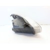 Recambio de faro izquierdo para hyundai accent (mc) referencia OEM IAM 921011E020  