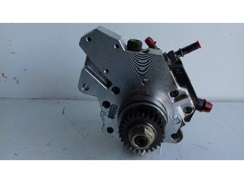 Recambio de bomba inyeccion para renault laguna ii (bg0) confort dynamique referencia OEM IAM 0445010099  