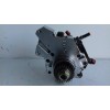 Recambio de bomba inyeccion para renault laguna ii (bg0) confort dynamique referencia OEM IAM 0445010099  