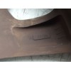 Recambio de llanta para jeep renegade suv (bu, b1, bv) 1.6 crd referencia OEM IAM 735607612  