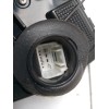 Recambio de cerradura puerta delantera derecha para toyota verso referencia OEM IAM 6903002230  