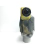Recambio de bomba direccion para renault laguna iii 1.5 dci diesel fap referencia OEM IAM 491102118R 491109313R 