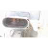 Recambio de faro izquierdo para skoda octavia i (1u2) 1.8 t referencia OEM IAM 1U1941017Q  