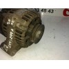 Recambio de alternador para peugeot 106 (s2) referencia OEM IAM 25412299A  