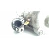Recambio de motor arranque para seat ibiza (6p1) style referencia OEM IAM 02M911021H  