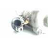 Recambio de motor arranque para seat ibiza (6p1) style referencia OEM IAM 02M911021H  
