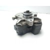 Recambio de bomba inyeccion para volvo s80 berlina 2.4 (103kw) referencia OEM IAM 8692521 445010111 