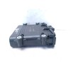 Recambio de modulo electronico para toyota yaris 1.5 16v cat referencia OEM IAM 89680K0010  