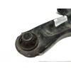 Recambio de brazo suspension inferior delantero derecho para toyota yaris city referencia OEM IAM   
