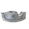 Recambio de kit airbag para toyota aygo x (_b7_) 1.0 vvt-i (kgb70) referencia OEM IAM 553020H030C0  