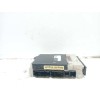 Recambio de caja reles / fusibles para toyota c-hr referencia OEM IAM 82730F4010  