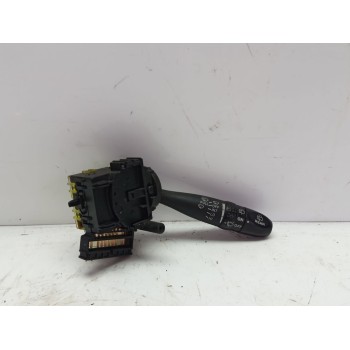 MANDO LIMPIA 934201G050 