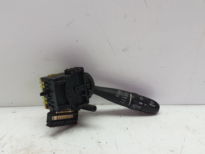 Recambio de mando limpia para hyundai accent (mc) referencia OEM IAM 934201G050  