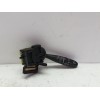 Recambio de mando limpia para hyundai accent (mc) referencia OEM IAM 934201G050  