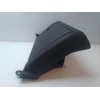 Recambio de guantera para toyota rav4 referencia OEM IAM 5543342090C0 5530342090 