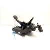 Recambio de pedal freno para peugeot 2008 (p1) active referencia OEM IAM 9824311680  
