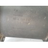 Recambio de caudalimetro para bmw serie 3 berlina (e46) 1.9 cat referencia OEM IAM 0280217124 1433565 