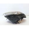 Recambio de faro izquierdo para hyundai accent (mc) referencia OEM IAM 921011E020  