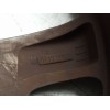 Recambio de llanta para jeep renegade suv (bu, b1, bv) 1.6 crd referencia OEM IAM 735607612  