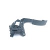 Recambio de pedal acelerador para dacia sandero stepway referencia OEM IAM 180022703R  
