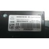 Recambio de centralita inmovilizador para renault laguna grandtour iii authentique referencia OEM IAM 285909828R A2C5318518608 3