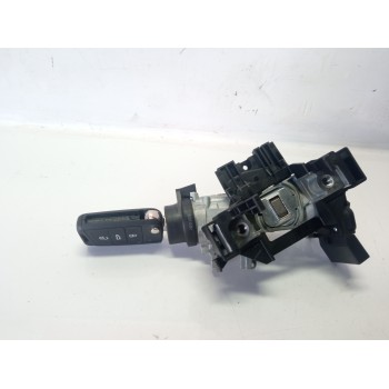 CONMUTADOR DE ARRANQUE 6RA905865B 1K0905851D 