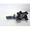 Recambio de conmutador de arranque para seat ibiza (kj1) xcellence referencia OEM IAM 6RA905865B 1K0905851D 