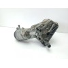 Recambio de enfriador aceite motor para opel astra h berlina 1.9 cdti referencia OEM IAM 5989070241  