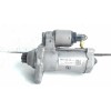 Recambio de motor arranque para seat ibiza (6p1) style referencia OEM IAM 02M911021H  