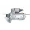 Recambio de motor arranque para seat ibiza (6p1) style referencia OEM IAM 02M911021H  