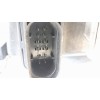 Recambio de faro izquierdo para skoda octavia i (1u2) 1.8 t referencia OEM IAM 1U1941017Q  