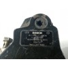 Recambio de bomba inyeccion para volvo s80 berlina 2.4 (103kw) referencia OEM IAM 8692521 445010111 