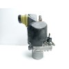 Recambio de bomba direccion para renault laguna iii 1.5 dci diesel fap referencia OEM IAM 491102118R 491109313R 