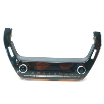 MANDO CLIMATIZADOR 5590002F30 