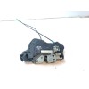 Recambio de cerradura puerta delantera derecha para toyota verso referencia OEM IAM 6903002230  