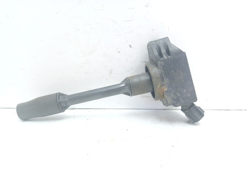 Recambio de bobina encendido para toyota rav 4 (a3) 2.2 turbodiesel cat referencia OEM IAM 9091902277  