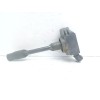 Recambio de bobina encendido para toyota rav 4 (a3) 2.2 turbodiesel cat referencia OEM IAM 9091902277  
