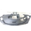 Recambio de kit airbag para toyota aygo x (_b7_) 1.0 vvt-i (kgb70) referencia OEM IAM 553020H030C0  