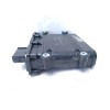 Recambio de modulo electronico para toyota yaris 1.5 16v cat referencia OEM IAM 89680K0010  