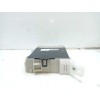 Recambio de caja reles / fusibles para toyota c-hr referencia OEM IAM 82730F4010  