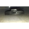 Recambio de centralita inmovilizador para renault laguna grandtour iii authentique referencia OEM IAM 285909828R A2C5318518608 3