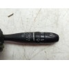 Recambio de mando limpia para hyundai accent (mc) referencia OEM IAM 934201G050  