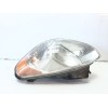 Recambio de faro izquierdo para hyundai accent (mc) referencia OEM IAM 921011E020  