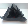 Recambio de guantera para toyota rav4 referencia OEM IAM 5543342090C0 5530342090 