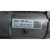 Recambio de motor arranque para seat ibiza (6p1) style referencia OEM IAM 02M911021H  