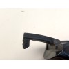 Recambio de maneta exterior delantera derecha para volkswagen golf vii lim. gte referencia OEM IAM 5G0837206  