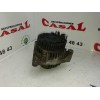 Recambio de alternador para peugeot 106 (s2) referencia OEM IAM 25412299A  