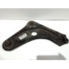 Recambio de brazo suspension inferior delantero derecho para peugeot 207 x-line referencia OEM IAM   