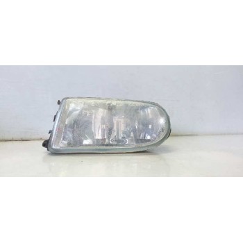 FARO ANTINIEBLA DERECHO 088021 89304809 